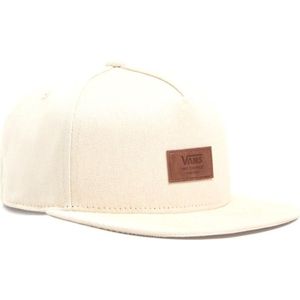 Vans petten caps kopen Goedkope sale online beslist.be
